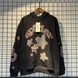 Picture of Sp5der Hoodies _SKUSp5derS-XLbmtx2525762